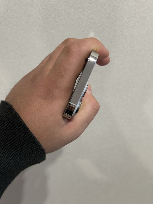 Iphone 14 pro , 256 gb , neverlock , 91% акб , Айфон 14 про , 256 гб