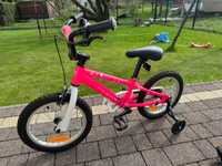 Rowerek merida m Bike m-Bike 16 cali