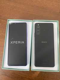 Смартфон Sony Xperia 10 IV (4) 6/128 гб