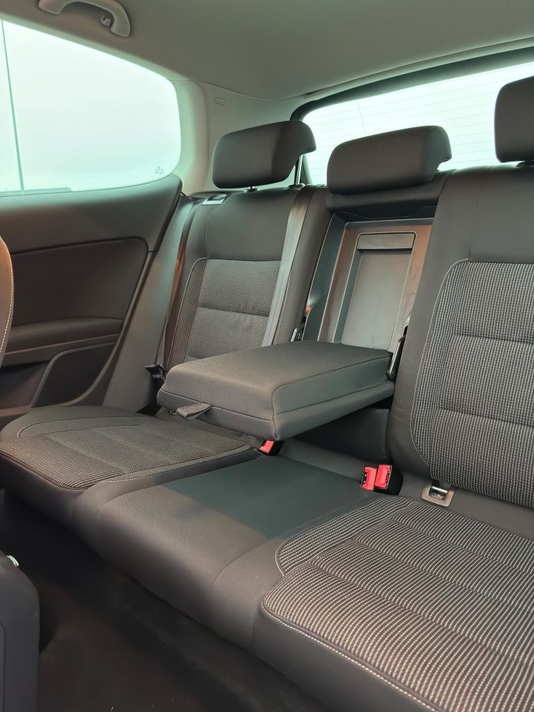 Sprzedam VW golf VI