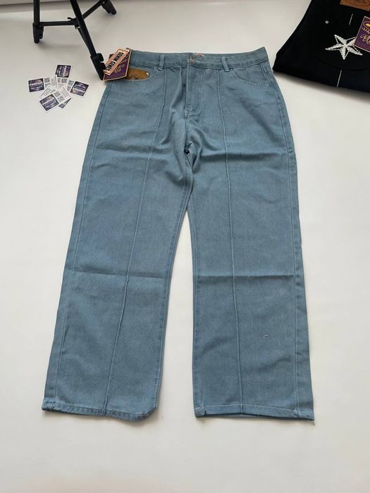 Джинси Corteiz | Джинси Кортез