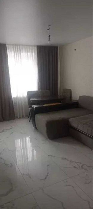 Продаж 3к квартири з новим ремонтом Раково SL