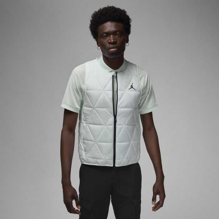 Жилетка Nike Jordan Sport (L-XL) ОРИГИНАЛ