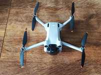 DJI 3 Mini Pro Drones