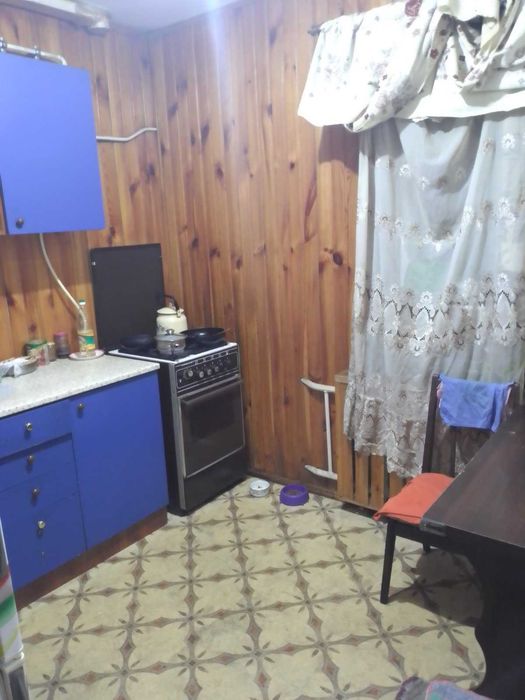 Прев'ю фото 4