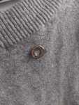 Sweter Cocomore rozmiar uniwersalny