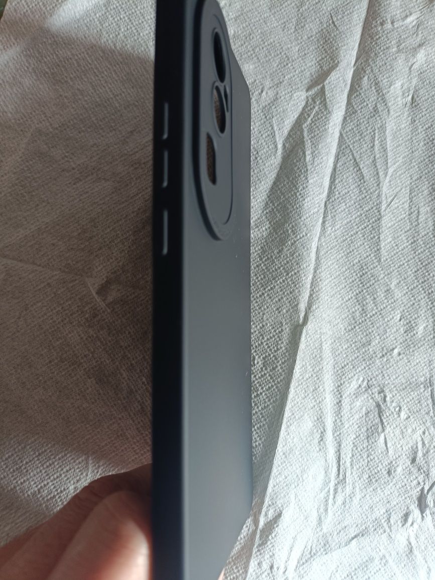 Capa Oppo Reno 10 Pro plus