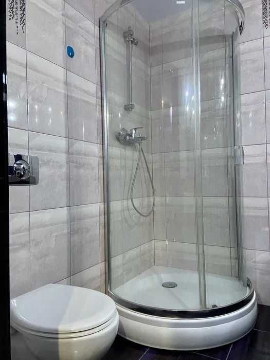 Здам 2-кімнатну квартиру Поля Міріада