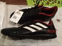 Buty sportowe Adidas Predator