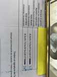 4 jantes BMW serie 5