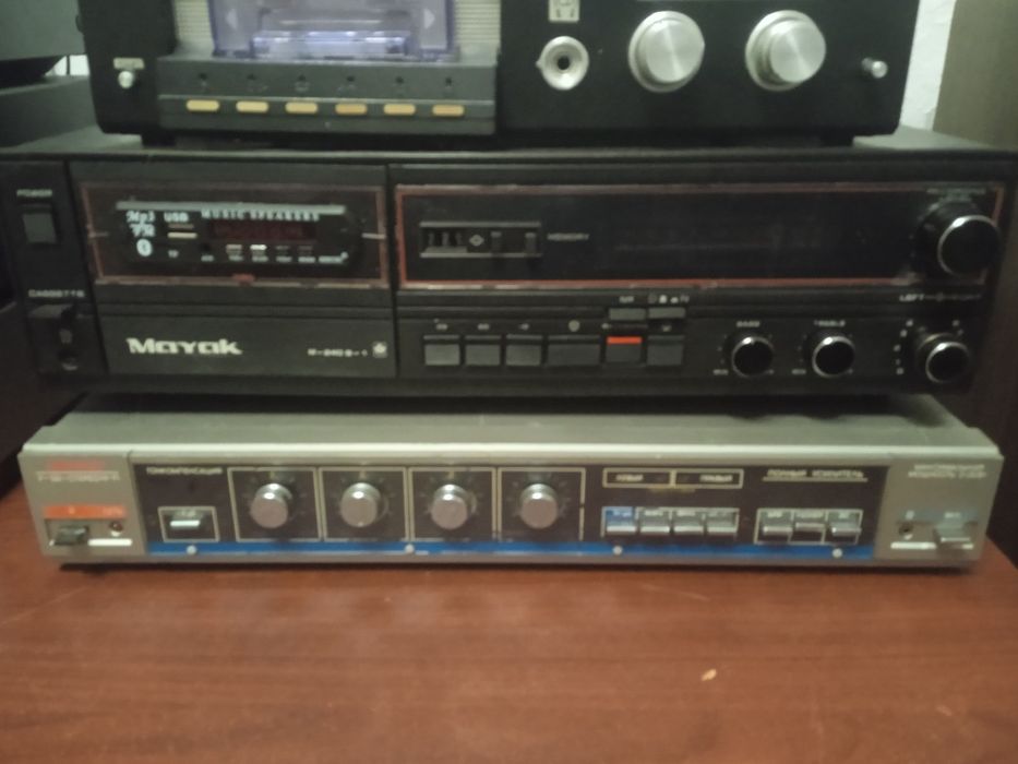 Вега 120 продам ,