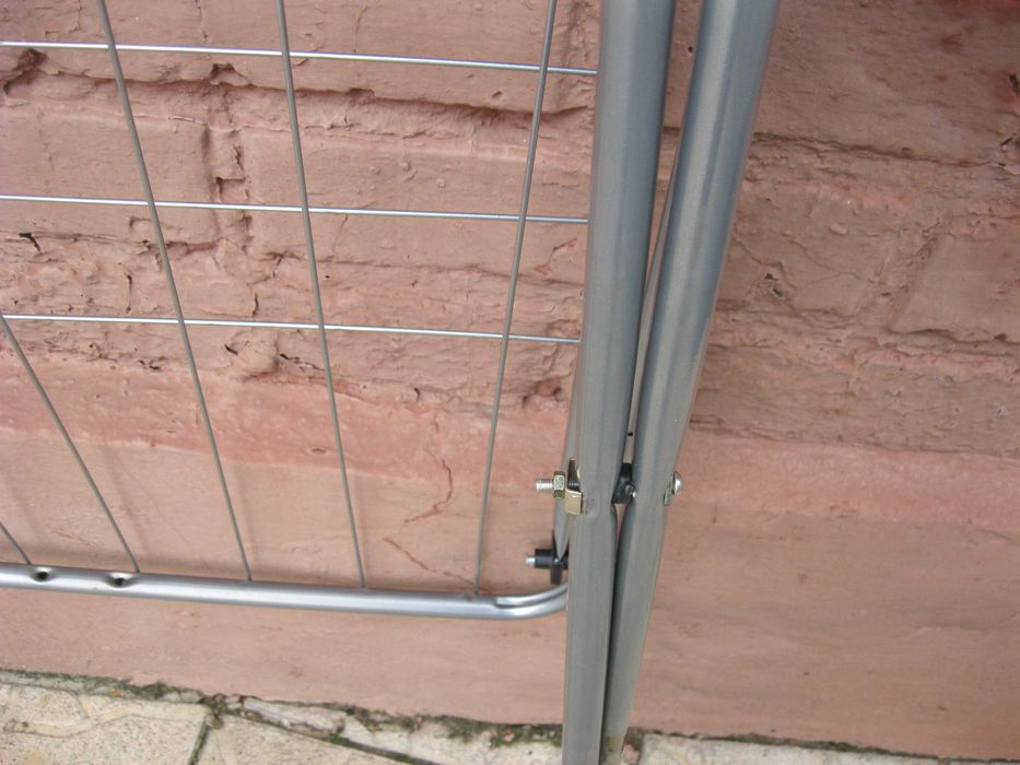 Продам сушку для белья