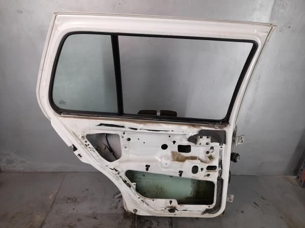 Porta trás esquerda VOLKSWAGEN Golf III (1H1)