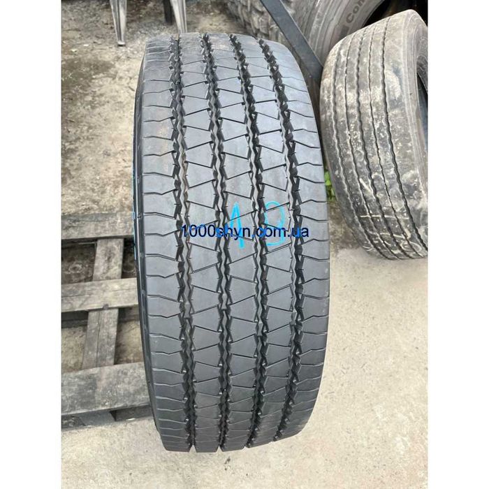 295/60 R22.5 Matador FH4 1шт