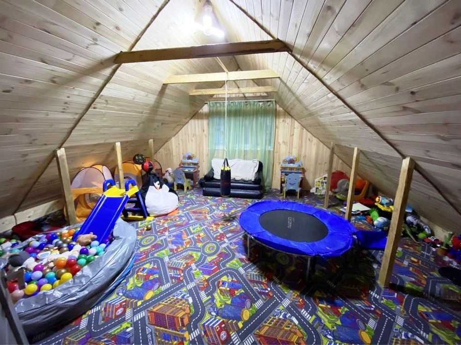 М "Сирець", оренда будинку на довгий термін.