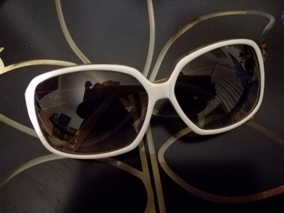 Oculos de sol Paul Frank
