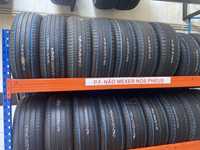 Pneus 195 / 55 R 20 Continental, Michelin