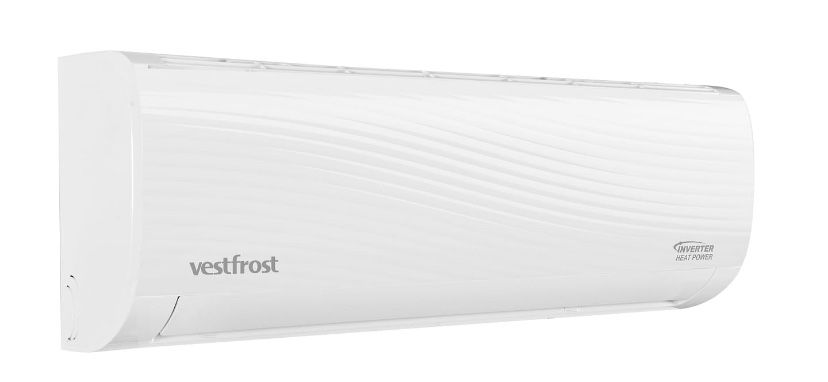 Кондиціонер спліт Vestfrost VFE10AF22