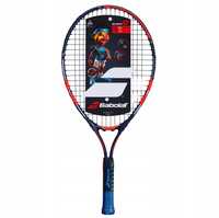 BABOLAT Ballfighter 23 plus 2 piłki