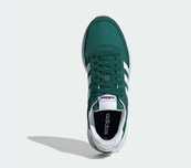 Buty sportowe ADIDAS RUN 60s 2.0 rozmiar 44