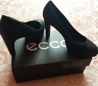 Туфли женские ECCO
