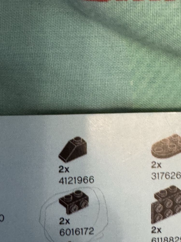 Лего lego 31066 космический корабль 3в1 3in1