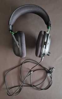 Headphones razer