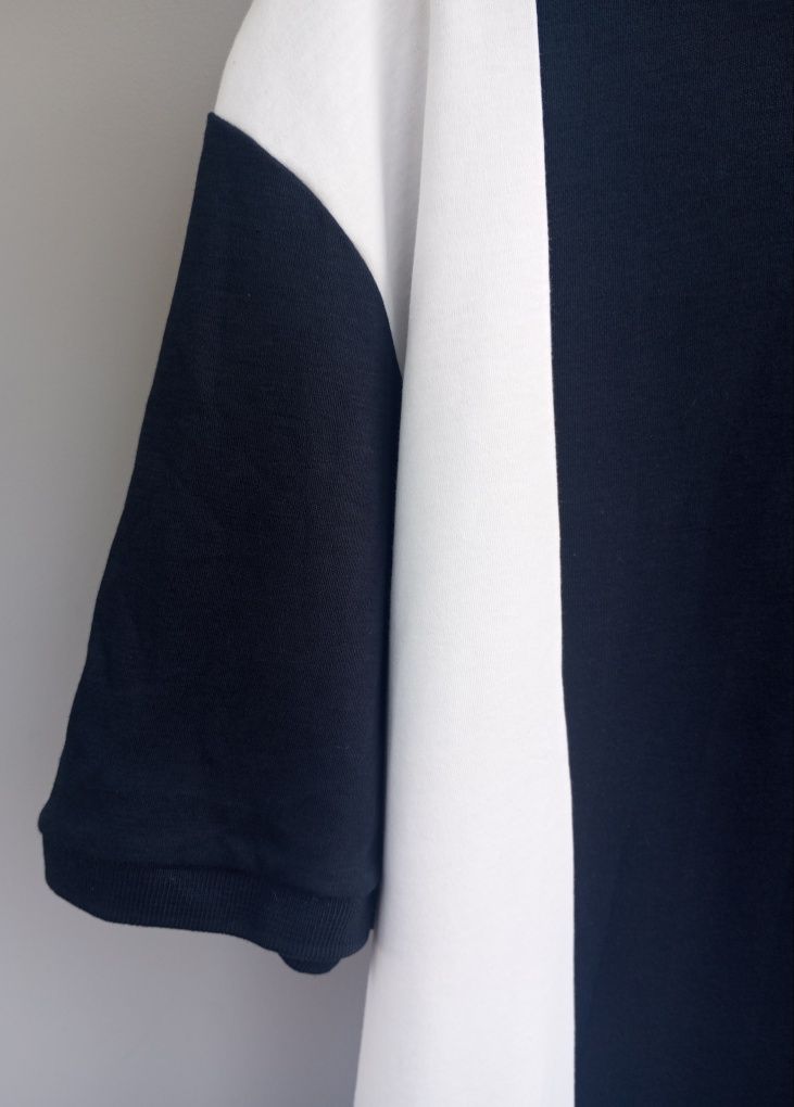 Чоловіча футболка поло Next regular fit xxl. 100% cotton.