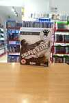 Sniper Elite V2 Ps3