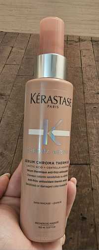 Kerastase serum termoochronne