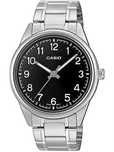 zegarek męski casio mtp-v005d-1b4udf + box
