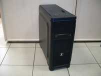Niedrogi komputer do GIER i7-6700, 16GB DDR4, GTX 960, SDD 256GB + HDD