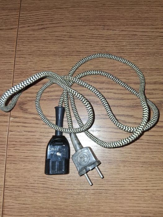 Kabel do żelazka,prodiż