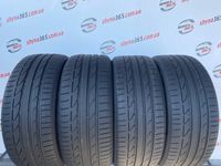 шини бу літо 235/40 r19 bridgestone potenza s001 6mm