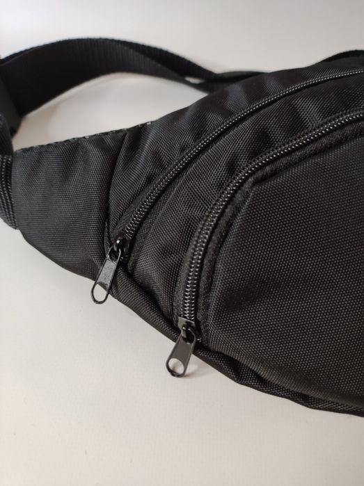 Сумочка на Пояс TNF