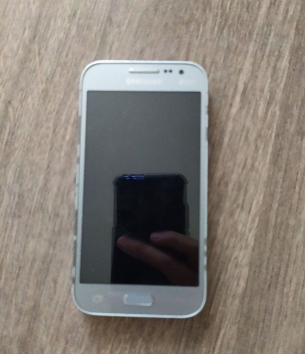 Samsung galaxy core prime