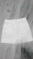 Спідниця спідничка юбка для дівчинки для девочки H&M 146-152 розмір