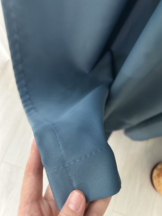 Штори блекаут 100% затемнення