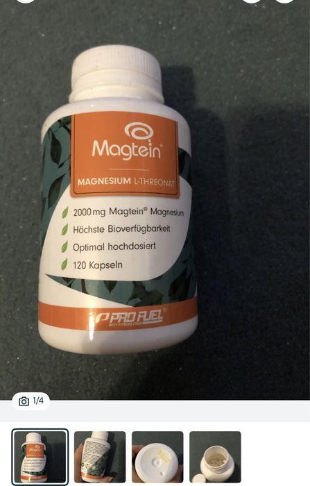 Magnez magnez magnez