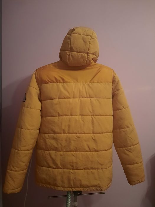 Куртка чоловіча Jack&Jones ; осінь / євро зима ; розмір М