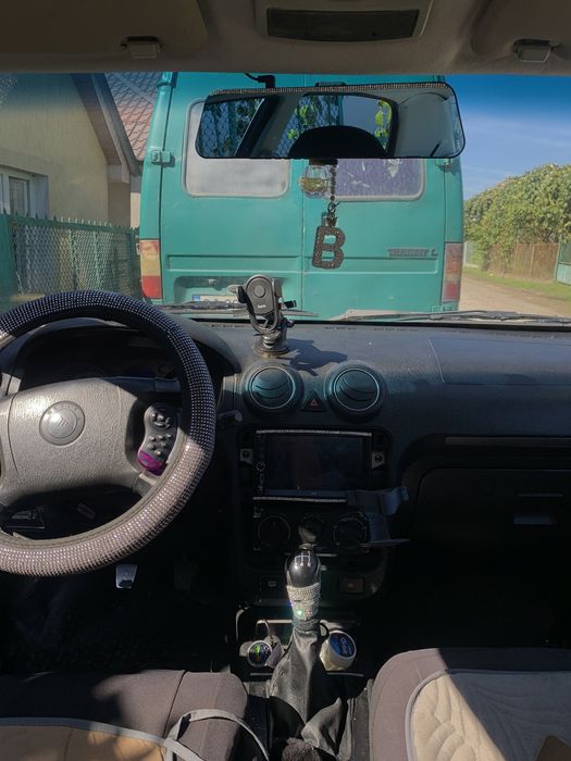 Geely CK-2 2012рік