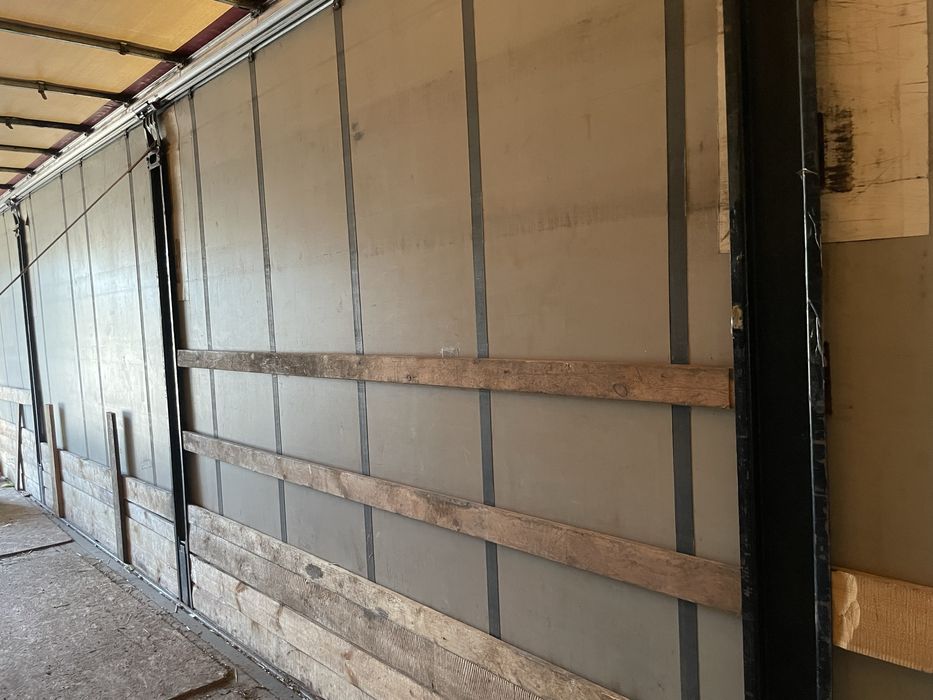 Прицеп -штора.за деталями телефонуйте