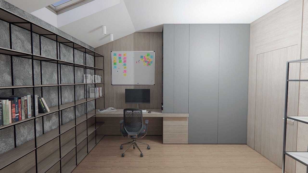 3 к квартира 560$ за м2, пр. Гагарина