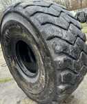 Opona 29,5r25 michelin