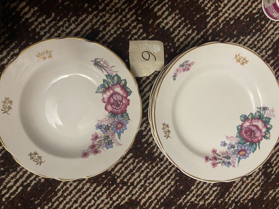 Одіяла - ковдри дивандек !