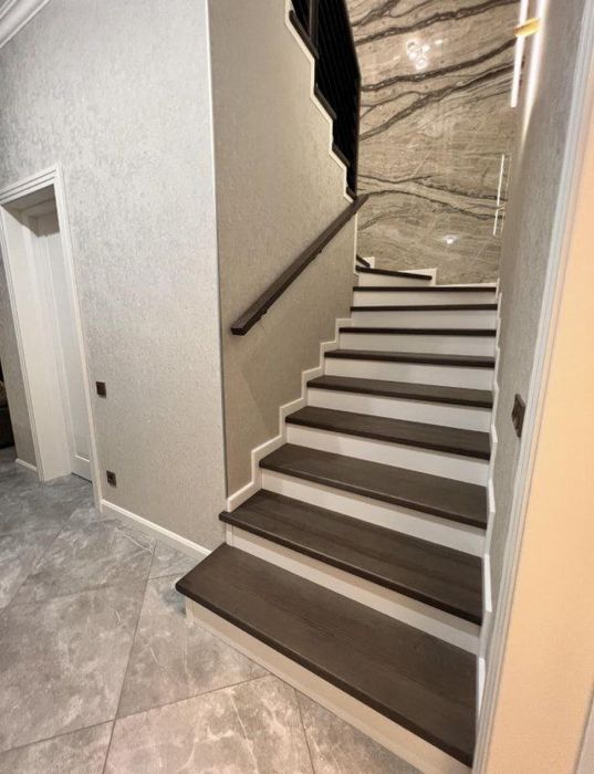 От собственника! Продажа НОВОГО ДОМА, 4 спальни, бассейн