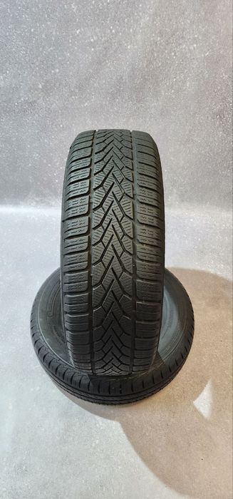 205.60.16 Semperit Speed-Grip2 4шт