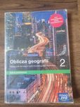 Oblicza geografii 2