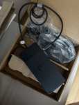 Stacja dokująca DELL WD19s 180W