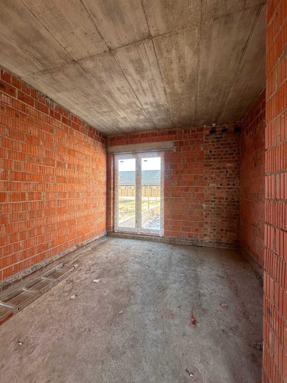 Продаж неймовірного котеджу в Пасіки - Зубрицькі.АКЦІЙНА ЦІНА!